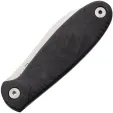 WithArmour Fold Muk 2 Slip Joint WAR079F40CF