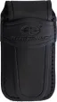 WithArmour Fold Muk 2 Slip Joint WAR079F40CF