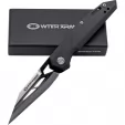 WithArmour Hawk-Eye Linerlock WAR081BK