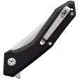 WithArmour Gent Linerlock WAR082BKG