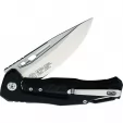 WithArmour Thor Framelock WAR085BK