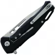 WithArmour Thor Framelock WAR085BK