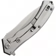 WithArmour Avalon Framelock WAR086BKG