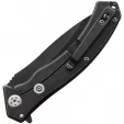 WithArmour Avalon Framelock WAR086SS