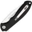 WithArmour Soldier Framelock WAR090BK