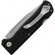 WithArmour Stone Linerlock WAR092BK