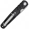 WithArmour Legal Folder WAR093BK