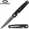 WithArmour Legal Folder WAR093BK