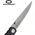 WithArmour Legal Folder WAR093BK