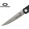 WithArmour Legal Folder WAR093BK
