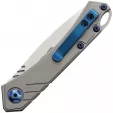 WithArmour Elise Folder WAR096GT