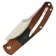 WithArmour Cliff Folder WAR097BW