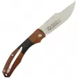 WithArmour Cliff Folder WAR097BW