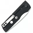 WithArmour Kris Folder WAR098BK