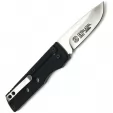 WithArmour Kris Folder WAR098BK