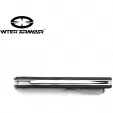 WithArmour Kris Folder WAR098BK