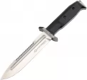 WithArmour Expendable Fixed Blade - WAR099BKD2