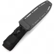 WithArmour Expendable Fixed Blade WAR099BKD2