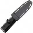 WithArmour Expendable Fixed Blade WAR099BKD2