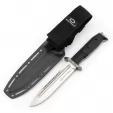 WithArmour Expendable Fixed Blade WAR099BKD2