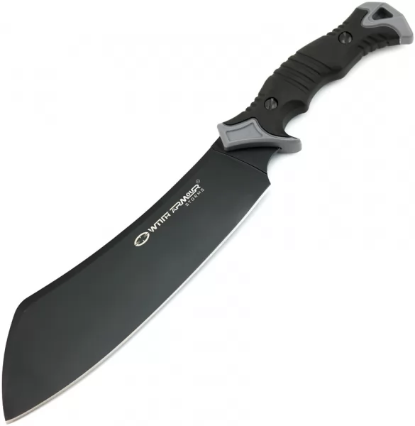 WithArmour Soldier Machete WAR1031