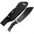 WithArmour Soldier Machete WAR1031