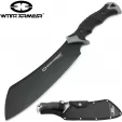WithArmour Soldier Machete WAR1031