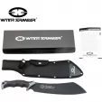 WithArmour Soldier Machete WAR1031