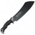 WithArmour Soldier Machete WAR1031