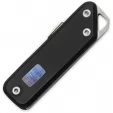 WithArmour Egret Folder WAR103BK