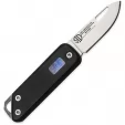 WithArmour Egret Folder WAR103BK