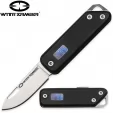 WithArmour Egret Folder WAR103BK