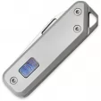 WithArmour Egret Folder Gray WAR103SL