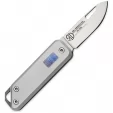 WithArmour Egret Folder Gray WAR103SL