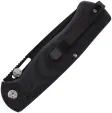 WithArmour Mercenary Slip Joint WAR2301F55BK