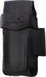 WithArmour Mercenary Slip Joint WAR2301F55BK