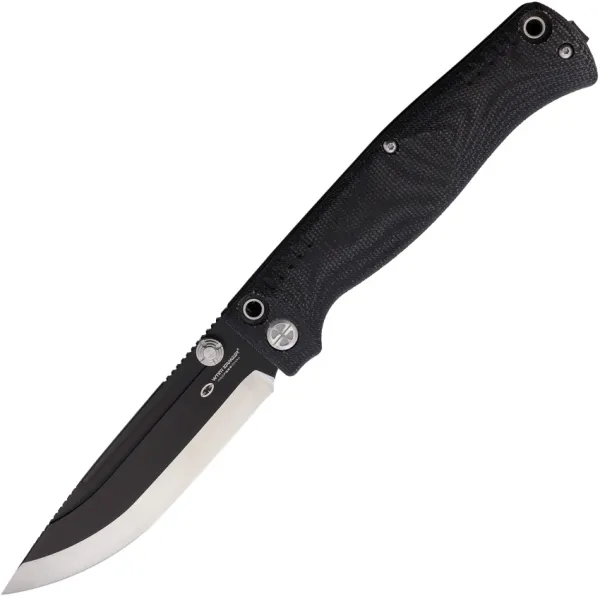 WithArmour Woodlands Slip Joint WAR2303F55BG