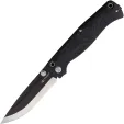 WithArmour Woodlands Slip Joint - WAR2303F55BG