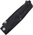 WithArmour Woodlands Slip Joint WAR2303F55BG