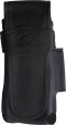 WithArmour Woodlands Slip Joint WAR2303F55BG