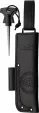 WithArmour Woodlands Fixed Blade WAR230495BKG