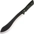 WithArmour Beluga Machete - WAR2307185GN
