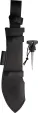 WithArmour Beluga Machete WAR2307185GN