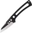 WithArmour Cobra Fixed Blade - WARFY15070BK