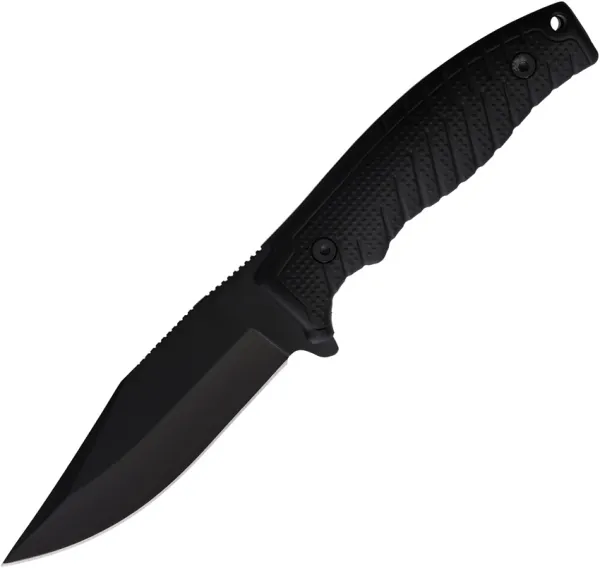 WithArmour Fixed Blade WARG2E49