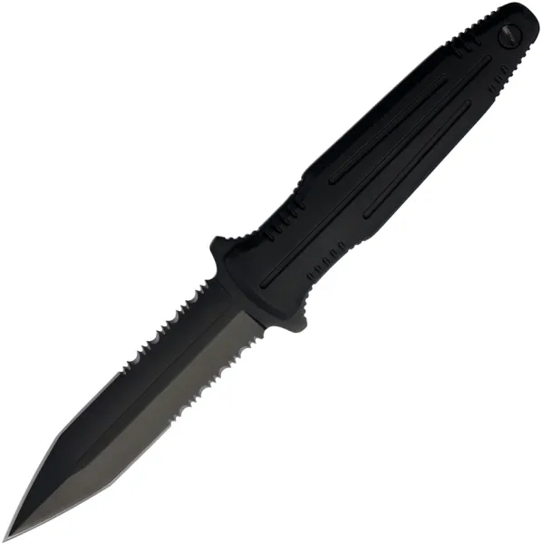 WithArmour Fixed Blade WARG2E52