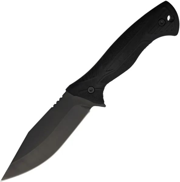 WithArmour Fixed Blade WARG2L53