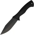 WithArmour Fixed Blade - WARG2L53