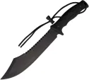 WithArmour Fixed Blade - WARG2Y571