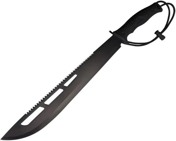 WithArmour Machete WARG2Y572